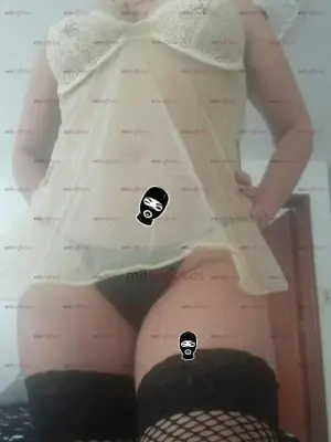 3228923925 Whatsap Amanecidas Mi Apto Restrepo Fetiche Lluvia De Oro, Escorts en Bogotá — 52 años