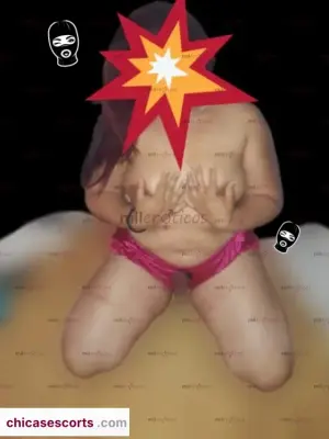 Alejandra, De Regreso Para Darte La AtencióN Que Deseas., Escorts en Bogotá, Colombia — 39 años