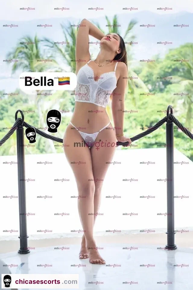 Foto de Bella — imagen 3