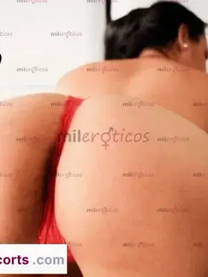 Colombiana Universitaria Flaquita Bajita Con Muchas Ganas De Ti, Escorts en Bogotá — 18 años