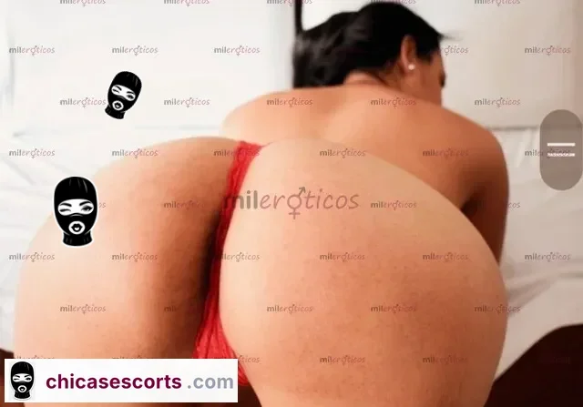 Foto de Colombiana Universitaria Flaquita Bajita Con Muchas Ganas De Ti, Escorts en Bogotá, Colombia