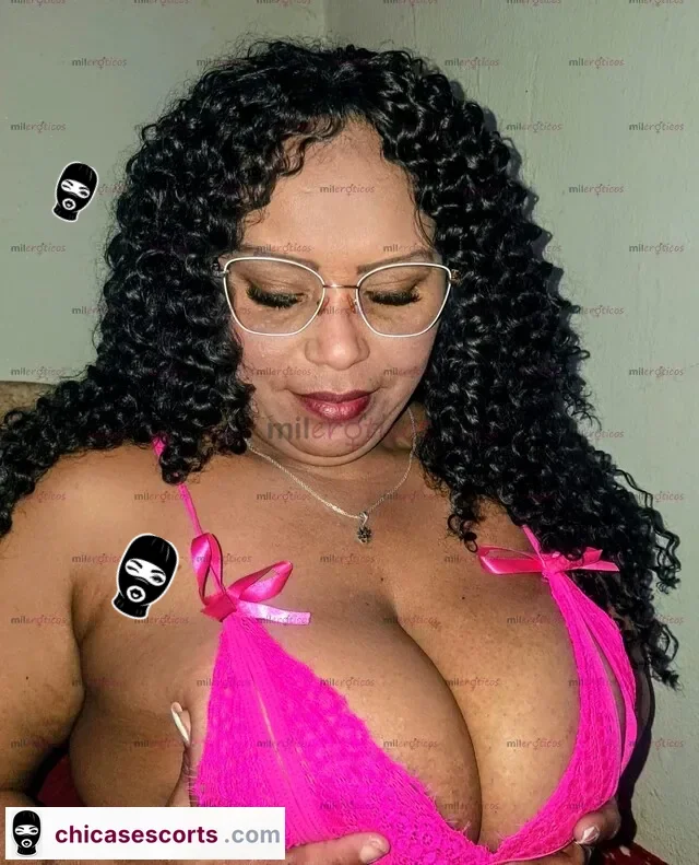 Foto de Deleita Tus Ojos Con Mis Grandes Atributos — imagen 7