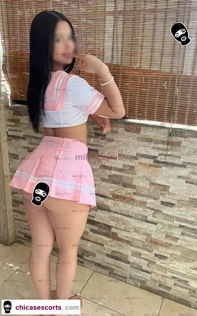 Foto de Disponible Con Apartamento Privado Discreto — imagen 5