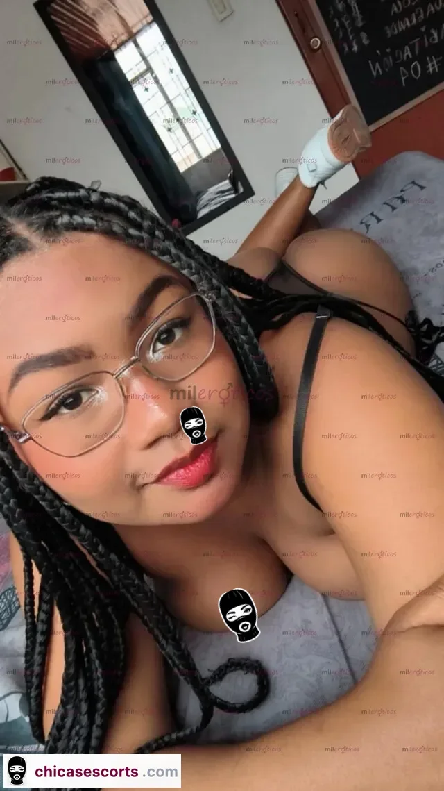 Foto de Dulce Arrecha Para Ti — foto de perfil verificado