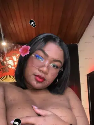 Dulce Arrecha Para Ti, Escorts en Bogotá — 45 años