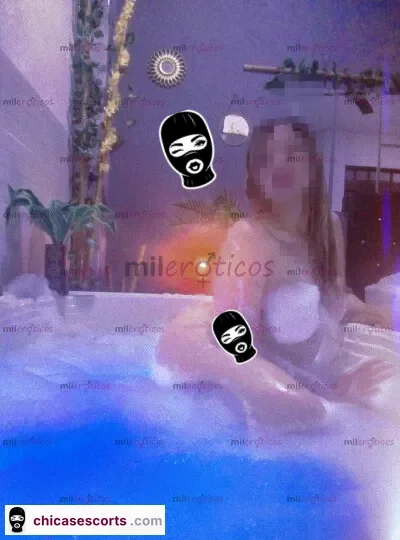 Foto de Full Anal Sexy Madurita 40 AñOs Alta Super Complaciente — imagen 4