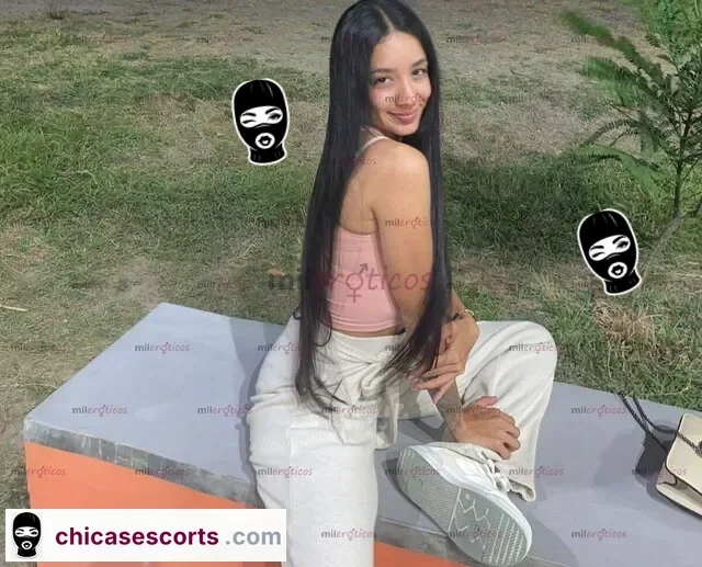 Foto de Hola A Todos Soy Yesika La Mas Hermosa Y Encantadora De Todas En Barranquilla — foto de perfil verificado