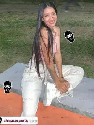 Hola A Todos Soy Yesika La Mas Hermosa Y Encantadora De Todas En Barranquilla, Escorts en Barranquilla, Colombia — 50 años