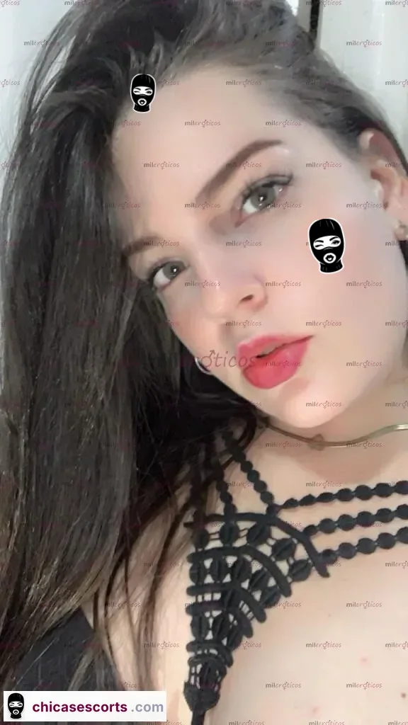 Foto de Hola Bb Soy Paula Tú Escorts Linda Y Complaciente. Horario Nocturno — imagen 6