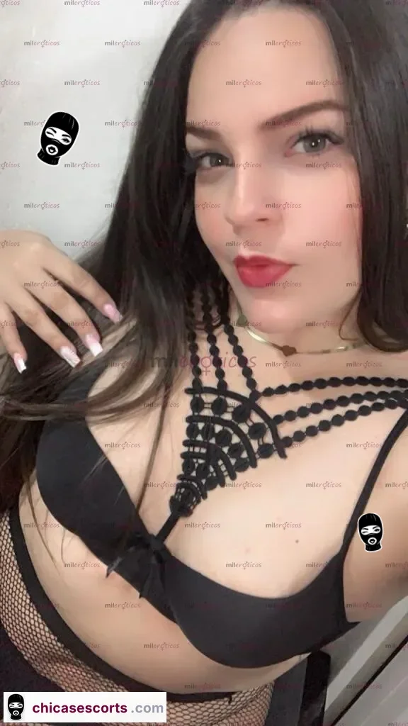 Foto de Hola Bb Soy Paula Tú Escorts Linda Y Complaciente. Horario Nocturno — imagen 8