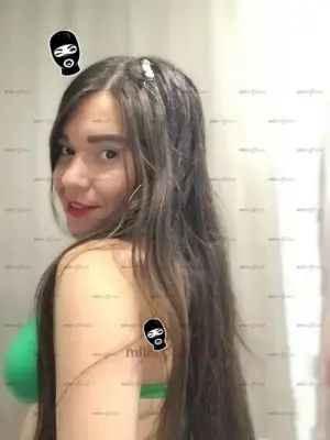 Hola Soy Tatis De 19 AñOs Cumplo Todos Tus Fetiches, Escorts en Bogotá, Colombia — 19 años