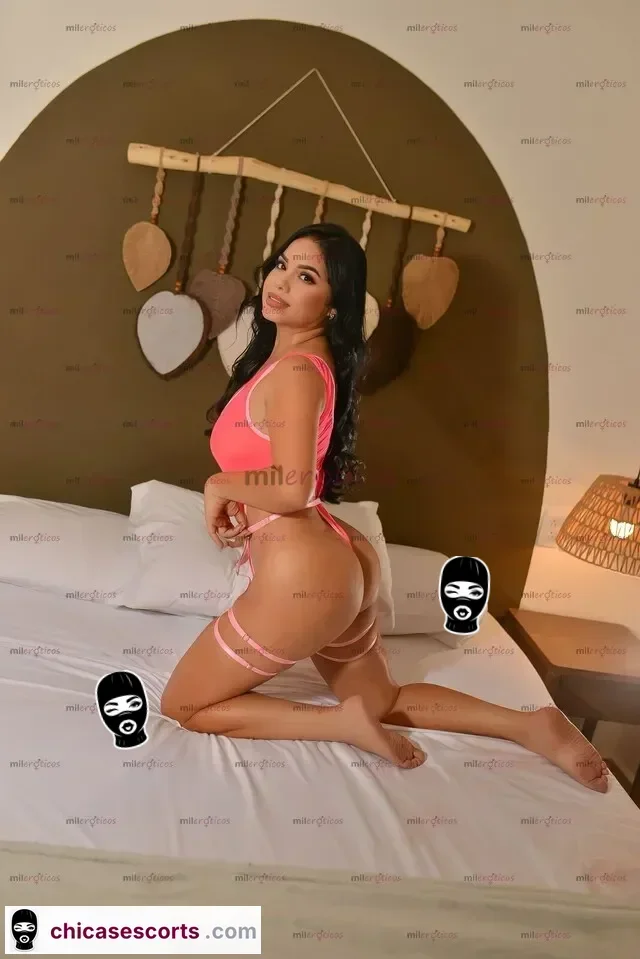 Foto de Mariangel Super Caliente Con Apartamento Privado (PromocióN) — imagen 6