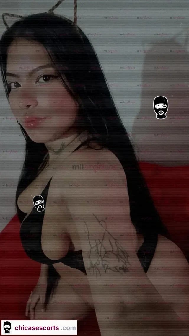 Foto de Me Encanta El Sexo Duro Y Que Me Cojas En Todas Las Poses Y Me Jales El Cabello — imagen 7