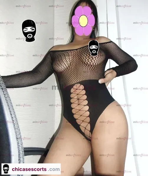 Foto de Me Llamo Natalia Soy Tu Perra En La Cama Amor Rico Anal Promo 30k — foto de perfil verificado