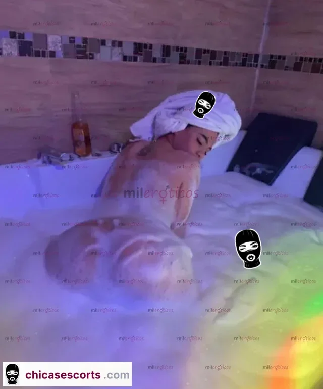 Foto de Media Hora De Trio Por Solo 90 Mil Con Show LéSbico Totalmente Real Sin Afanes — foto de perfil verificado