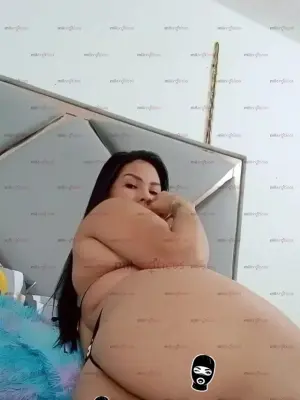 Nueva En La Ciudad Disponible Para Complacerte, Escorts en Bogotá — 24 años