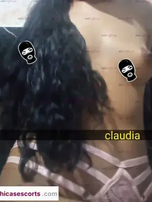 Promo 35 Mil Rato Media 50 Entrada Libre De Pago, Escorts en Bogotá, Colombia — 18 años