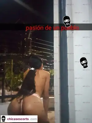 Promo 35 Mil Rato Media 50 Entrada Libre De Pago, Escorts en Bogotá — 18 años