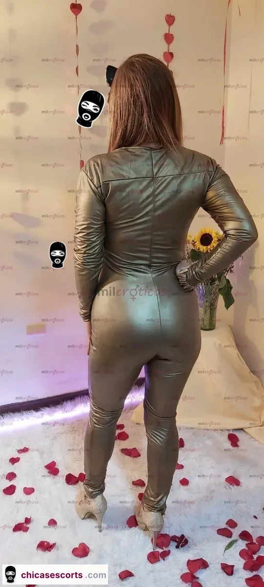 Foto de Si Deseas Pecar Hazlo Conmigo Baby Rubia Michelle Fotos Reales 3123032668, Escorts en Bogotá, Colombia