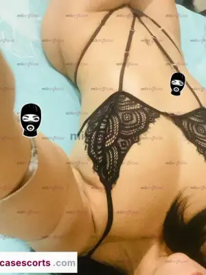 Soy Valentina Estoy Por Pocos DíAs Soy Una Mujer Muy Agradable Y Bella Te Espero, Escorts en Quibdó — 18 años