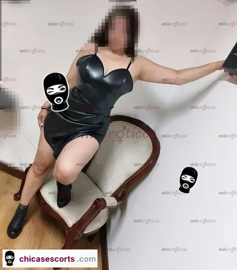 Foto de Ven Y Cogeme En Todas Las Poses Que Quieras Soy Una Diablita Muy Caliente !!! — imagen 4