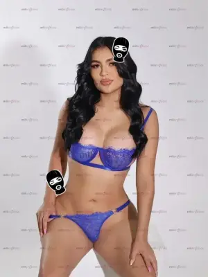 Veronica Nueva En La Pagina En Medellin Cuerpo Escultural Con Apartamento, Escorts en Medellín, Colombia — 50 años
