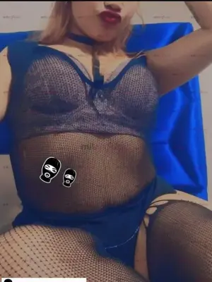 65.000 2 Horas De Placer Servicio Completo Sin Pagar Nada MáS CompruéBalo, Escorts en Bogotá — 21 años