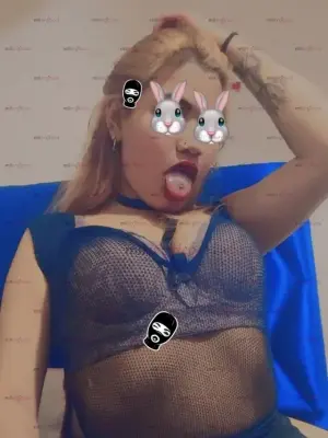 65.000 2 Horas De Placer Servicio Completo Sin Pagar Nada MáS CompruéBalo, Escorts en Bogotá, Colombia — 21 años