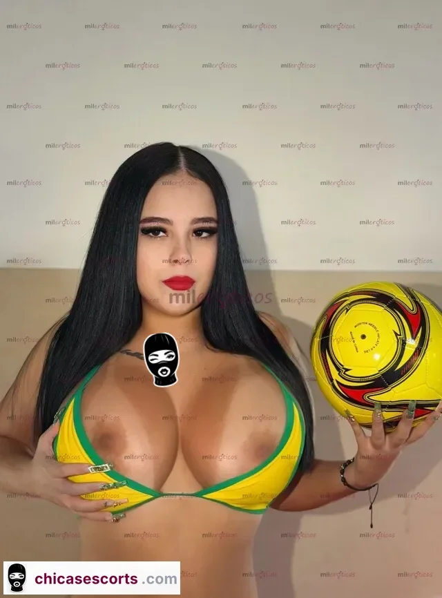 Foto de Bad Girl Operada Besoss Con Lengua Oral Natural Trato De Novios Real Conmigo Es — imagen 8