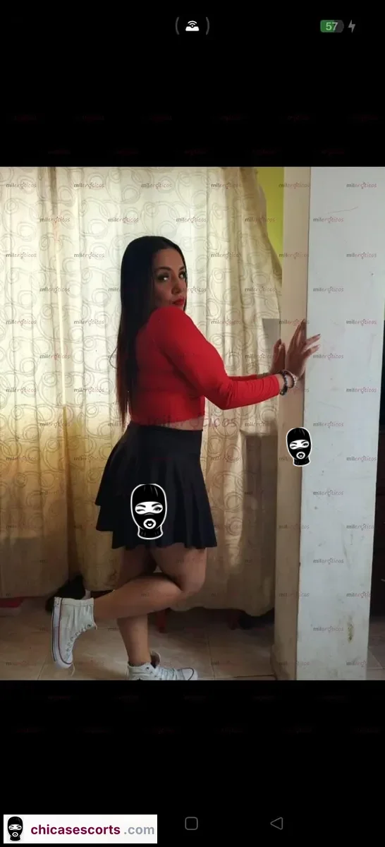 Foto de Cachonda Arrecha ...Perra Y Culiona .. Apartamento En Kennedy — imagen 3