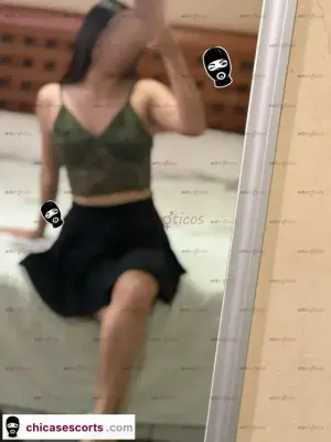 Cojelona Disponible Te Lo Chupo Sin Condon Amor $$$, Escorts en Bogotá, Colombia — 19 años