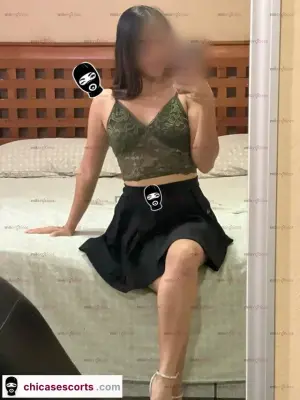 Cojelona Disponible Te Lo Chupo Sin Condon Amor $$$, Escorts en Bogotá — 19 años
