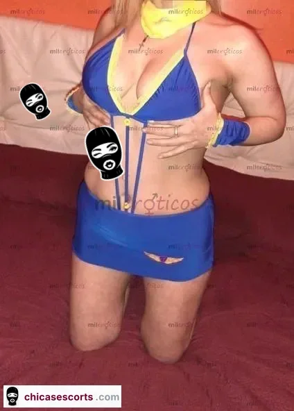 Foto de Complaciente Ardiente Consentidora Con Apto Restrepo Desde 5 Am A 9pm 322892392 — foto de perfil verificado