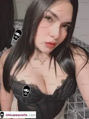 De Pronto Has Estado Con MáS Mujeres, Escorts en Bogotá, Colombia — 28 años