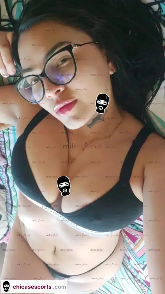 Foto de De Pronto Has Estado Con MáS Mujeres — foto de perfil verificado