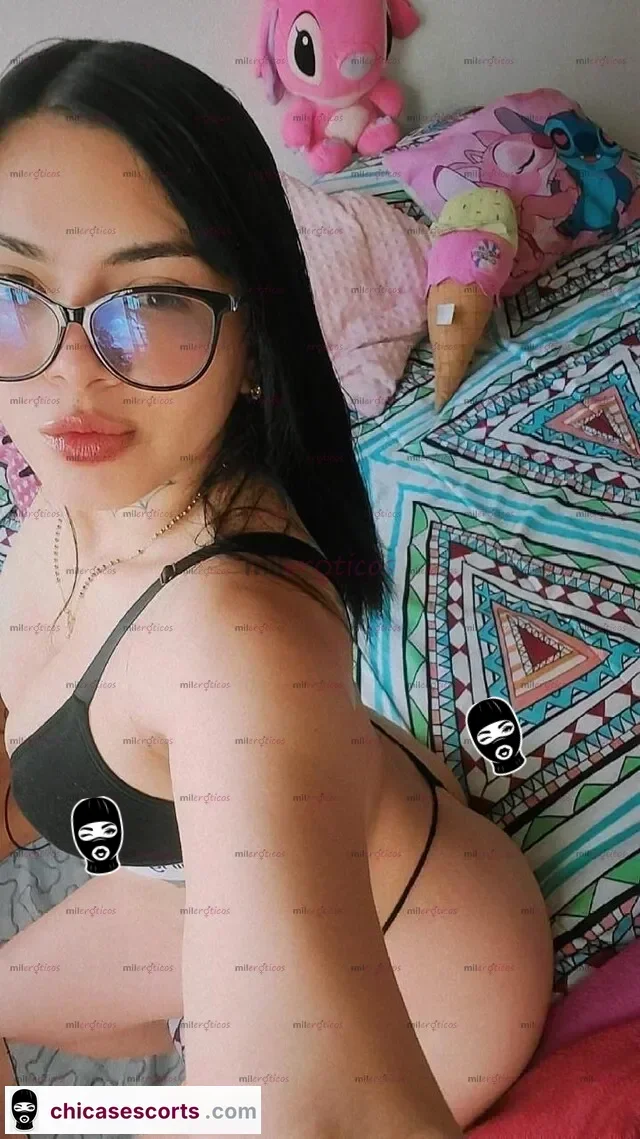 Foto de De Pronto Has Estado Con MáS Mujeres — imagen 3