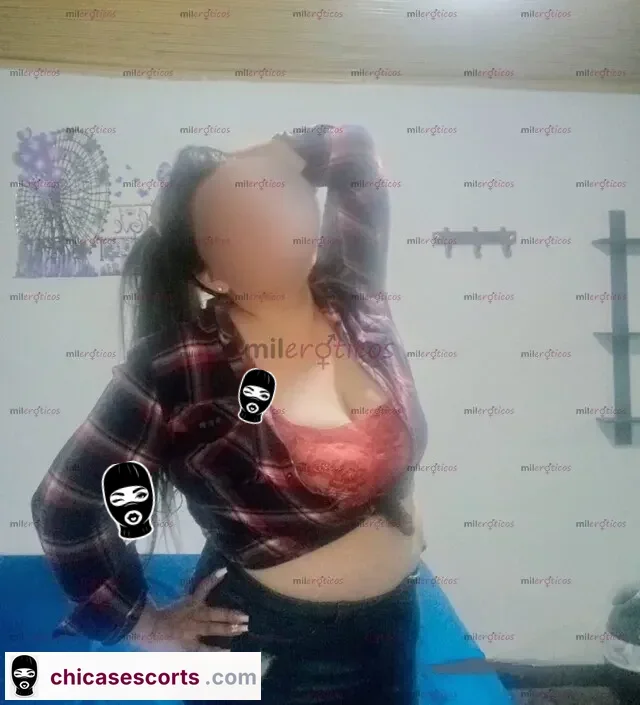 Foto de Deliciosa Veterana Caliente Fogosa Y Super Ardiente — imagen 4