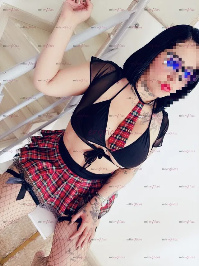 Foto de Dulce, Femenina Y Muy CariñOsa, Santanderiana Vip — foto de perfil verificado