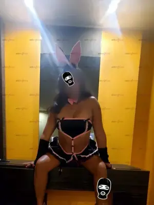 Estrella Culona Y Tetas Grandes Mi Vagina Mojadita Para Ti 5561395972, Escorts en Bogotá — 18 años