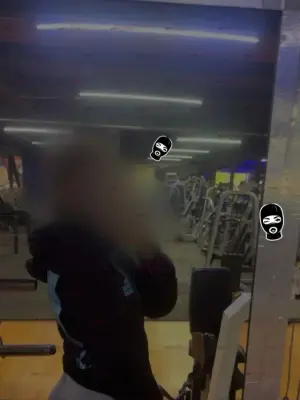 Flaquita Super Apretadida!! Complaciente, Amable, Cachonda!!, Escorts en Bogotá — 19 años