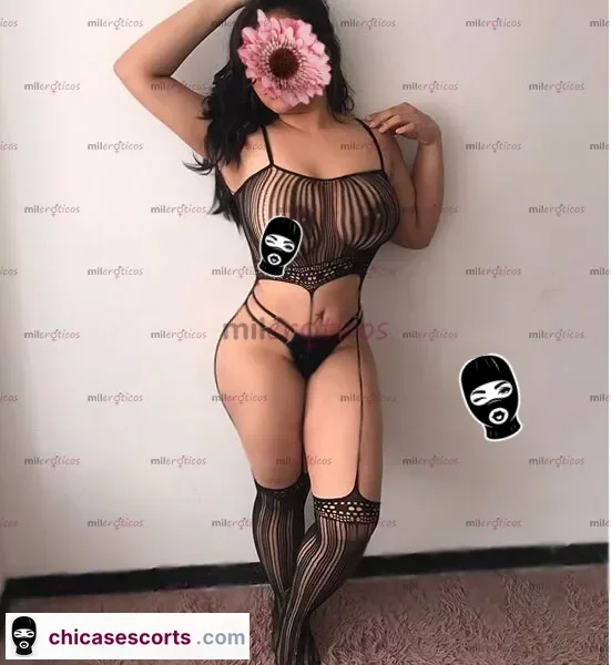 Foto de Hola Amor Soy Michel — imagen 3