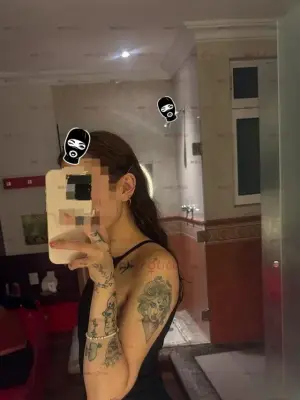 Joven Con Una Personalidad Divertida Y Cachonda., Escorts en Bogotá, Colombia — 18 años