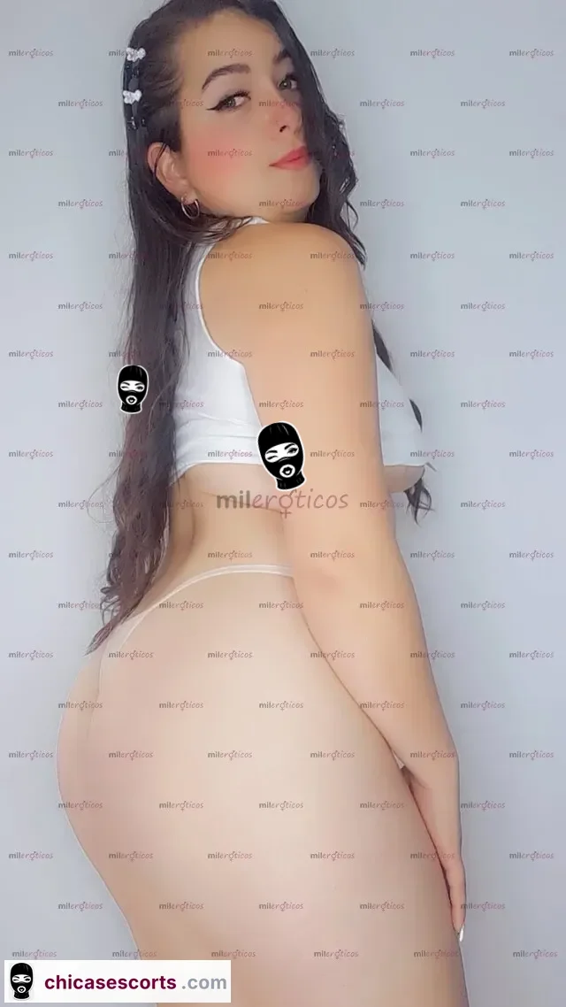 Foto de Kennedy.. Servicio A Domicilio Y Virtual Para Quitarte El Estres — imagen 3