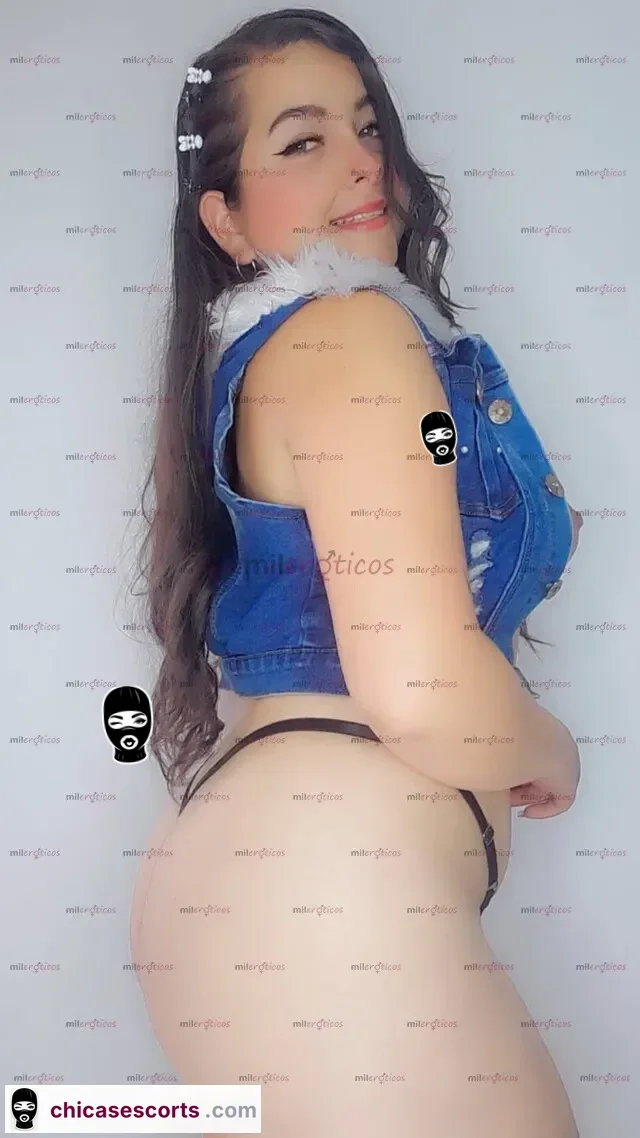 Foto de Kennedy.. Servicio A Domicilio Y Virtual Para Quitarte El Estres — imagen 5