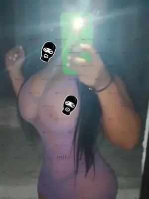 Llego Camila Excelente Servicio ... Experiencia Unica, Escorts en Bogotá — 18 años