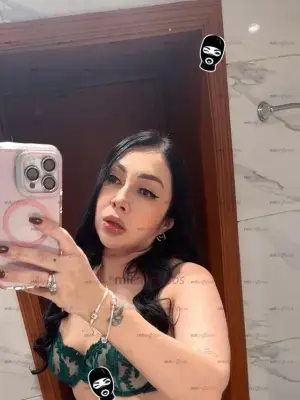 Luciana Suculenta Provocativa De Lujo Complaciente, Escorts en Bogotá — 40 años