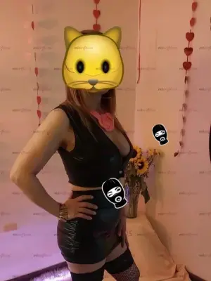 Michel Colombiana Madura Depilacion Ducha Juntos Lenceria, Escorts en Bogotá — 35 años