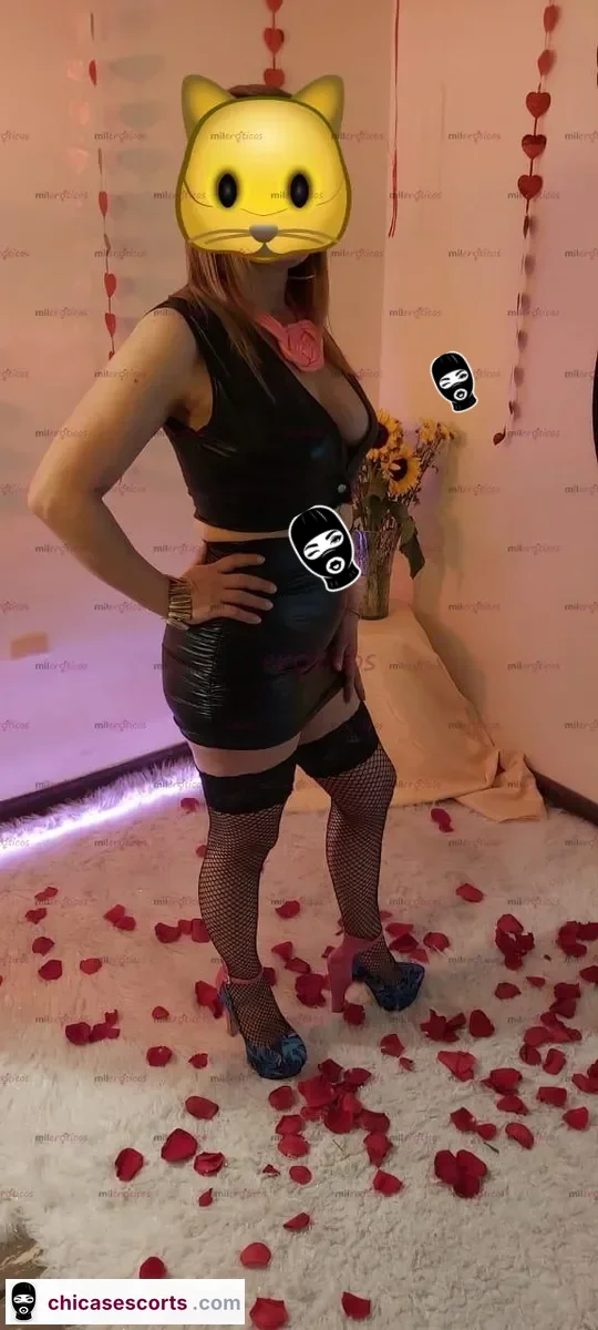 Foto de Michel Colombiana Madura Depilacion Ducha Juntos Lenceria — imagen 3