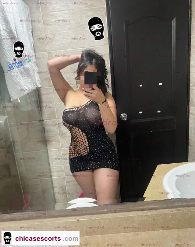 Foto de Mizuki Aleja 19añOs Encantadora Y Chupadora De Vergas Ricas 80k — imagen 4