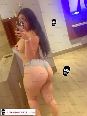 Mizuki Aleja 19añOs Encantadora Y Chupadora De Vergas Ricas 80k, Escorts en Bogotá — 19 años